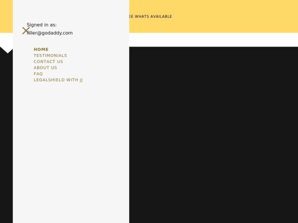 legalshieldwithjj.us