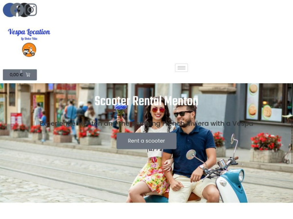 locationscootermenton.fr