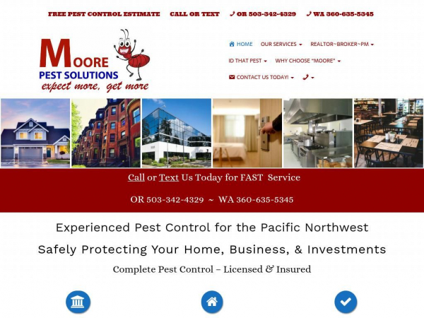 moore-pestsolutions.com