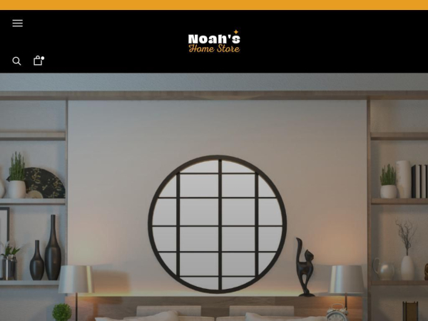 noahshomestore.com
