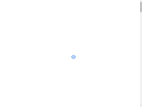 novaspineandpaincare.com