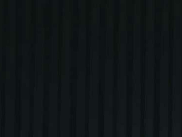 oldnewandmidbmxbikestore.com