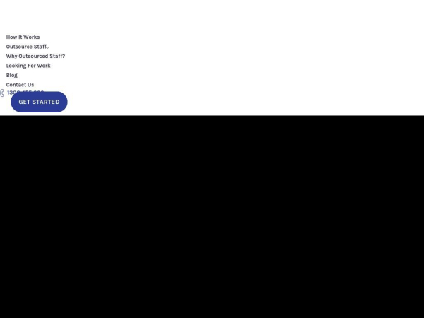 outsourcedstaff.com.au