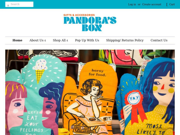 pandorasboxboutique.com
