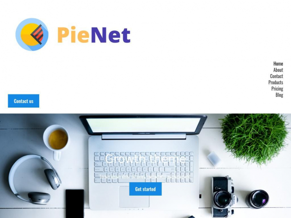 pienetglobal.com