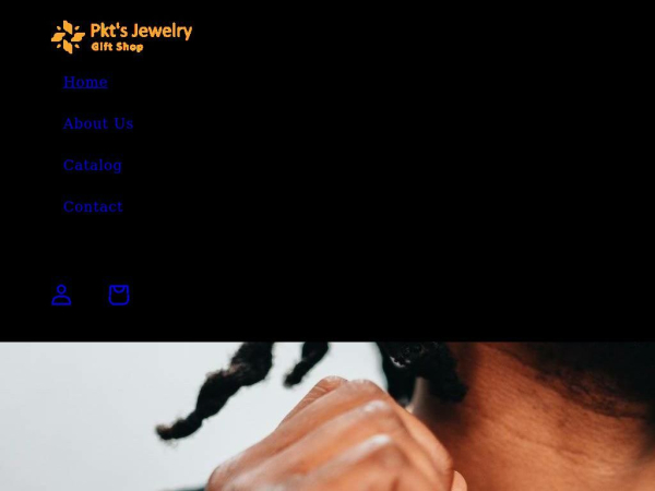 pktjewelrygiftshop.com