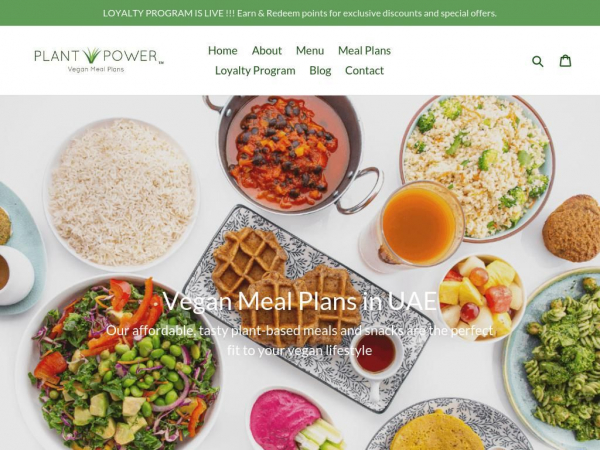 plantpowerdubai.com