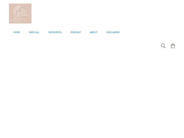 positivebirthaustralia.com