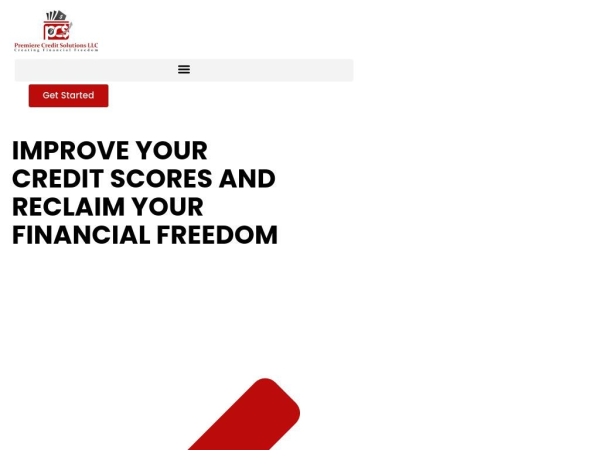 premierecreditsolutions.com