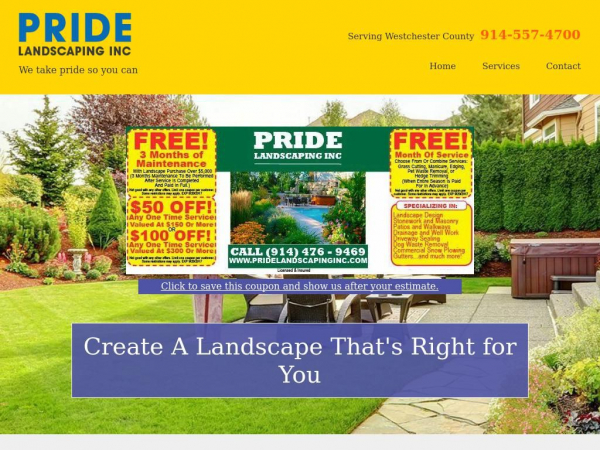 pridelandscapinginc.com