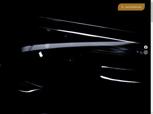 pristinecardetailing.com.au