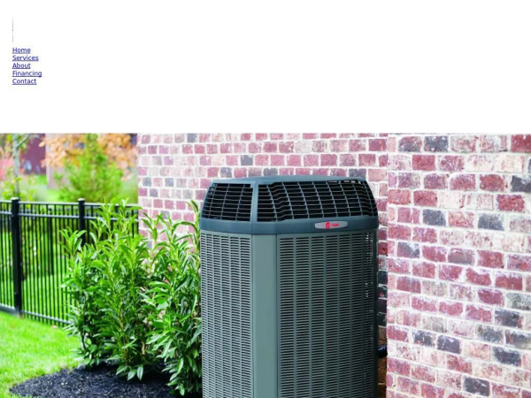 qualitycomfortwnc.com