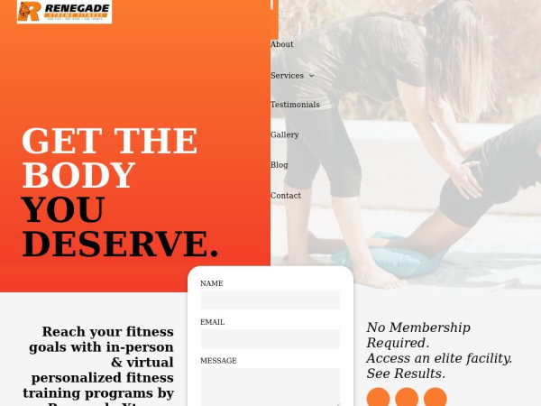 renegadextremefitness.com