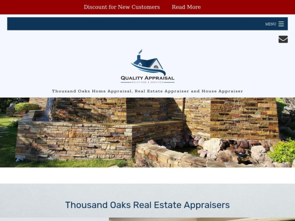 requestreappraisal.com