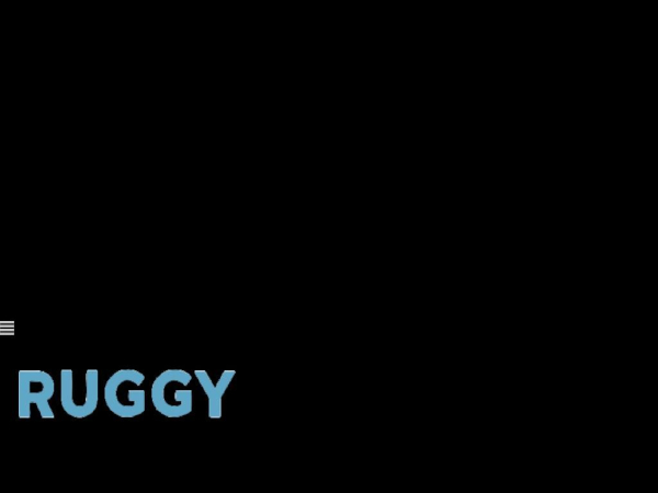 ruggy.com.au