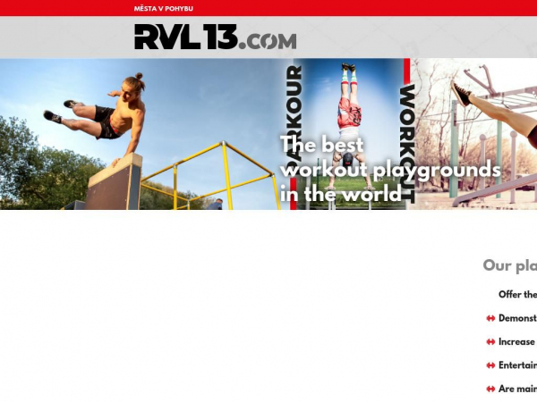 rvl13.com