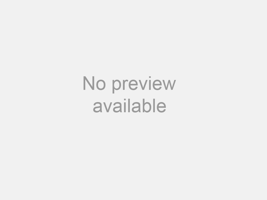 saberlight.com.au