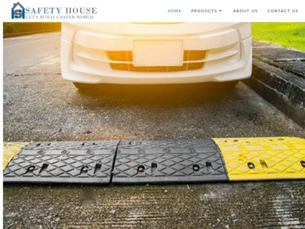 safetyhouseuae.com