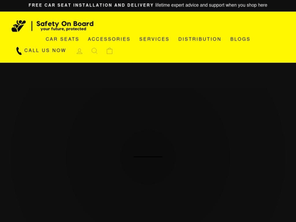 safetyonboard.ae