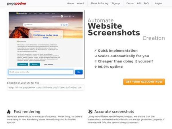 sarapngkusinarestaurant.com