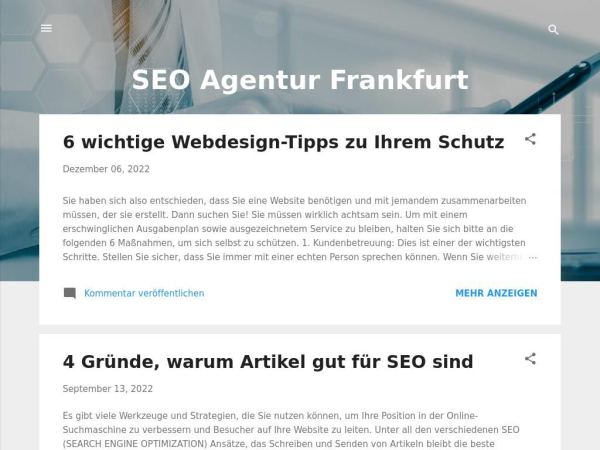 seoagentur-frankfurt.blogspot.com