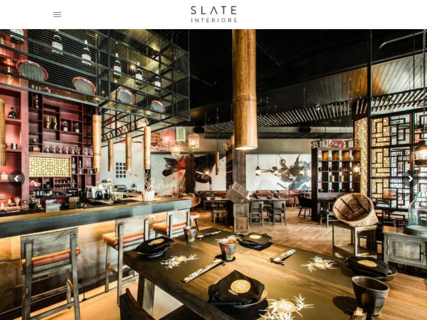 slateinteriorsme.com