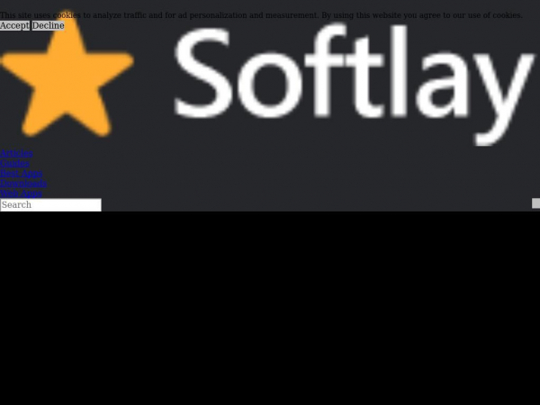 softlay.com