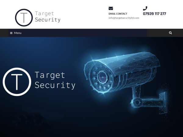 targetsecurityltd.com