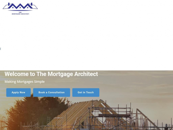 themortgagearchitect.ie