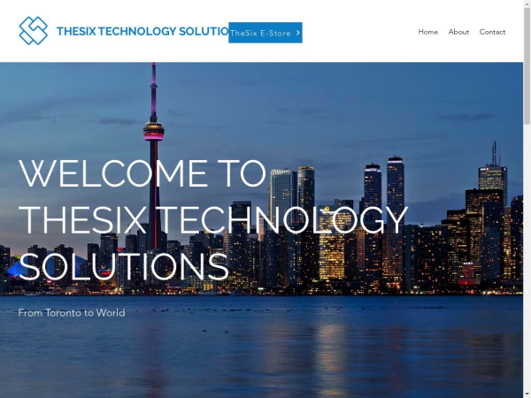 thesixtech.ca