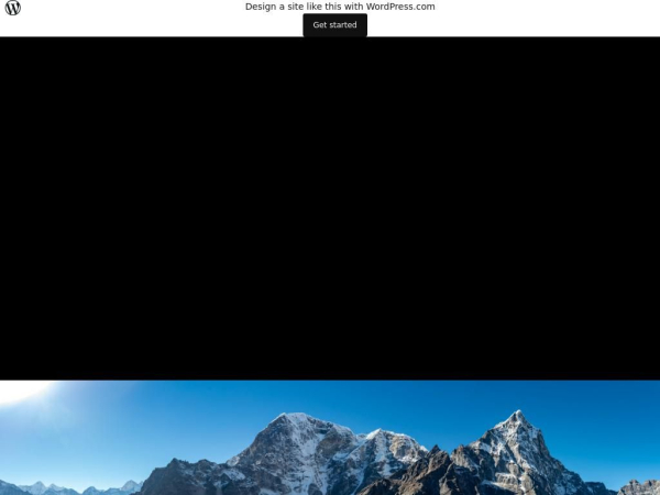 travelbug673.wordpress.com