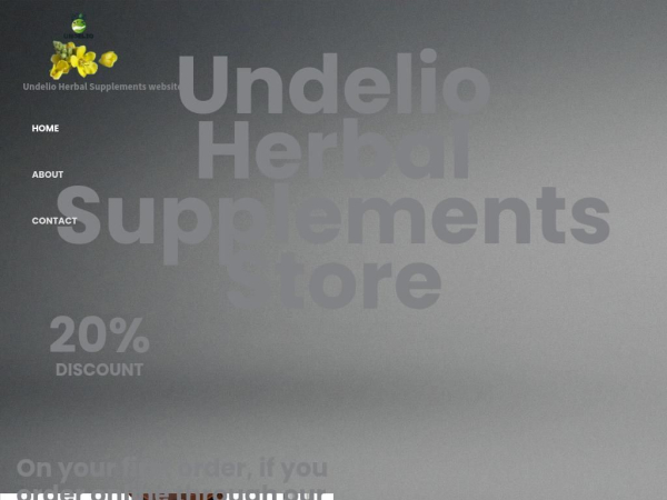 undelio.com