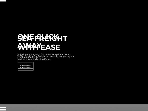 vico.com.hk