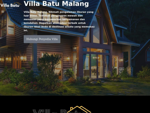 villabatumalang.id