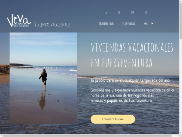 vivafuerteventura-lajares.com