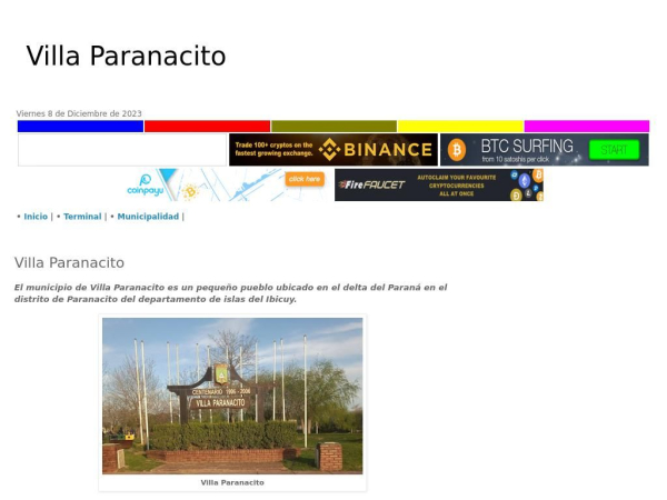 vparanacito.blogspot.com