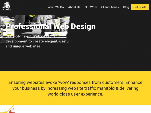 web-design-india.com