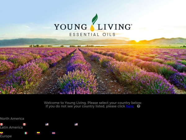 youngliving.com